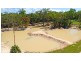 125 Masthead Drive, Agnes Water QLD 4677