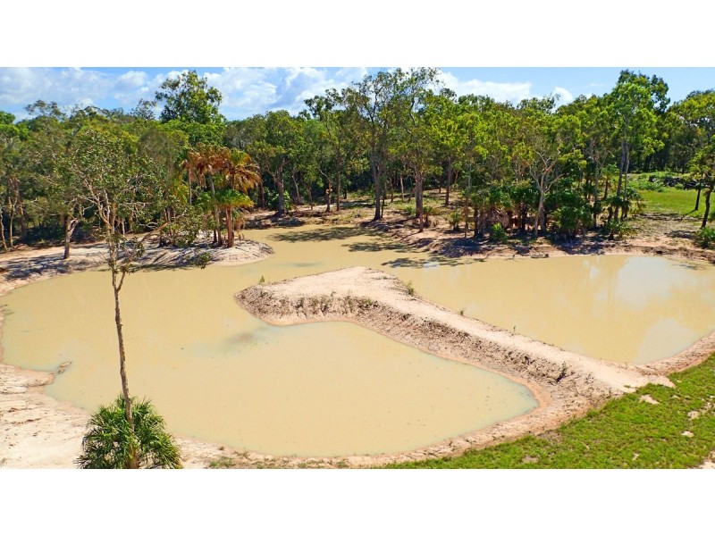 125 Masthead Drive, Agnes Water QLD 4677