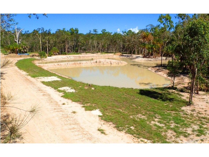 125 Masthead Drive, Agnes Water QLD 4677