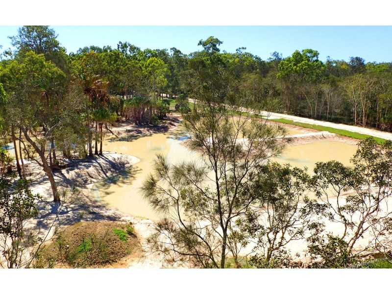 125 Masthead Drive, Agnes Water QLD 4677