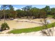 125 Masthead Drive, Agnes Water QLD 4677