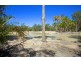 125 Masthead Drive, Agnes Water QLD 4677