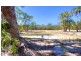 125 Masthead Drive, Agnes Water QLD 4677