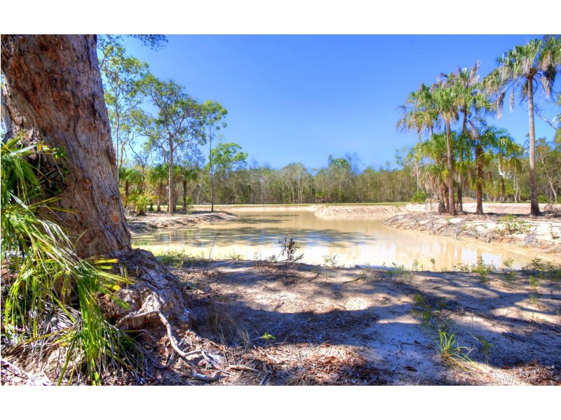 125 Masthead Drive, Agnes Water QLD 4677
