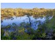 125 Masthead Drive, Agnes Water QLD 4677