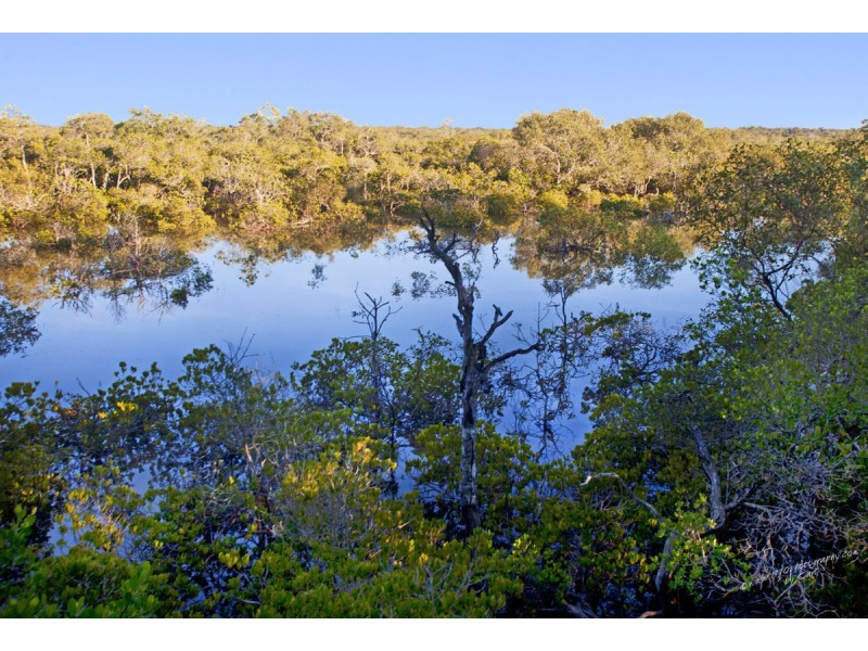 125 Masthead Drive, Agnes Water QLD 4677