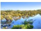 125 Masthead Drive, Agnes Water QLD 4677