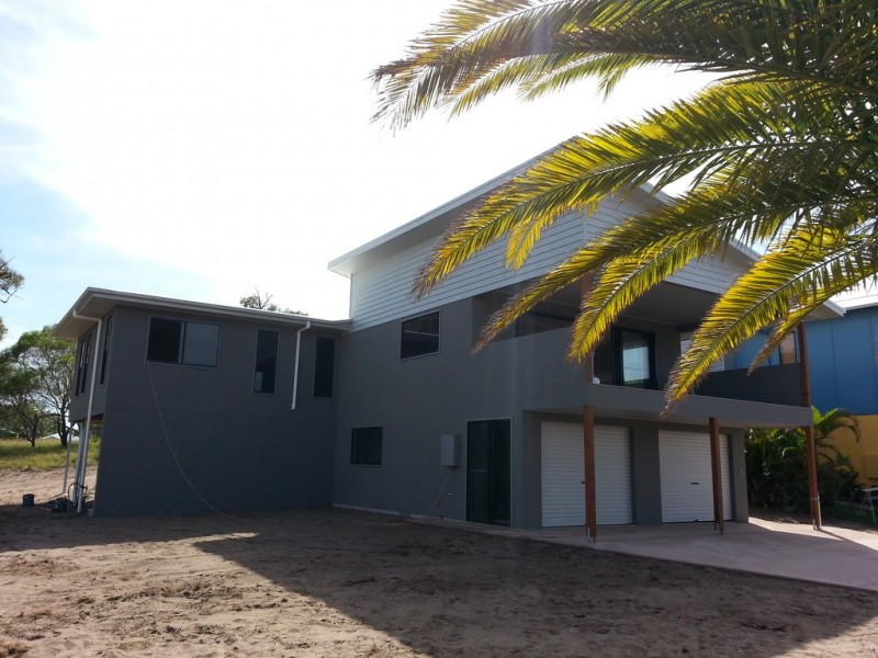 7 Marine Parade, Agnes Water QLD 4677