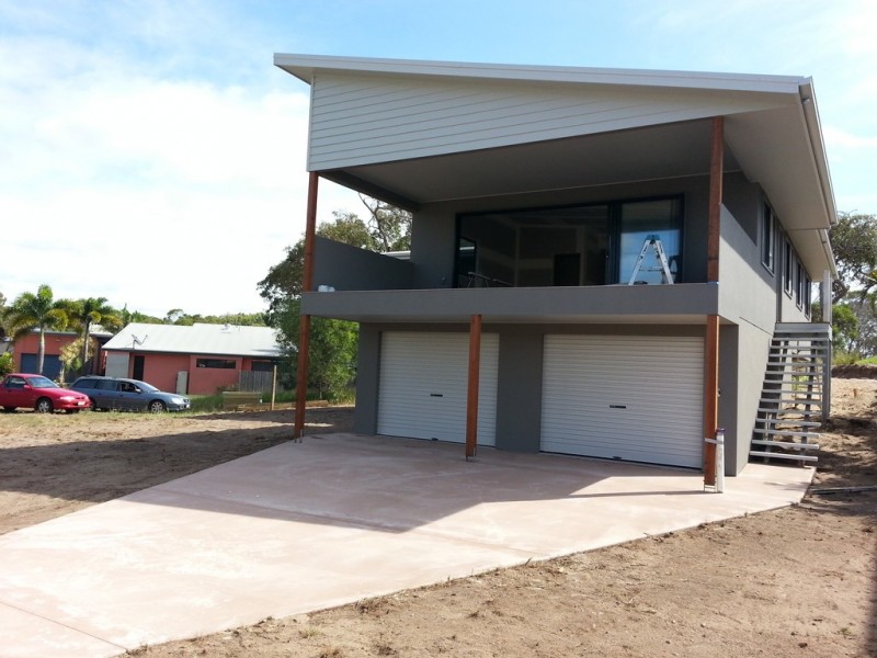 7 Marine Parade, Agnes Water QLD 4677