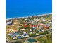 7 Marine Parade, Agnes Water QLD 4677