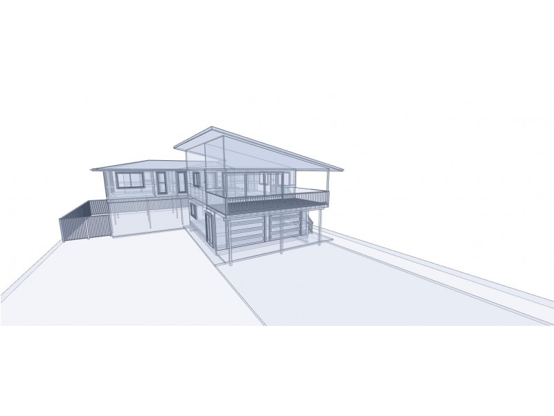 7 Marine Parade, Agnes Water QLD 4677