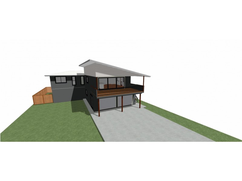 7 Marine Parade, Agnes Water QLD 4677