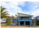 7 Marine Parade, Agnes Water QLD 4677