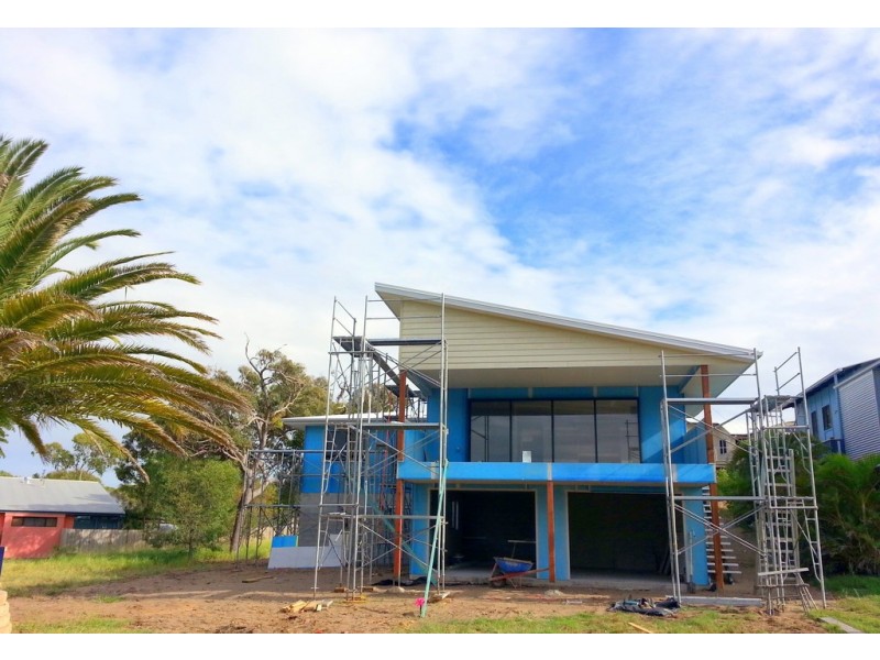 7 Marine Parade, Agnes Water QLD 4677