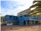 7 Marine Parade, Agnes Water QLD 4677