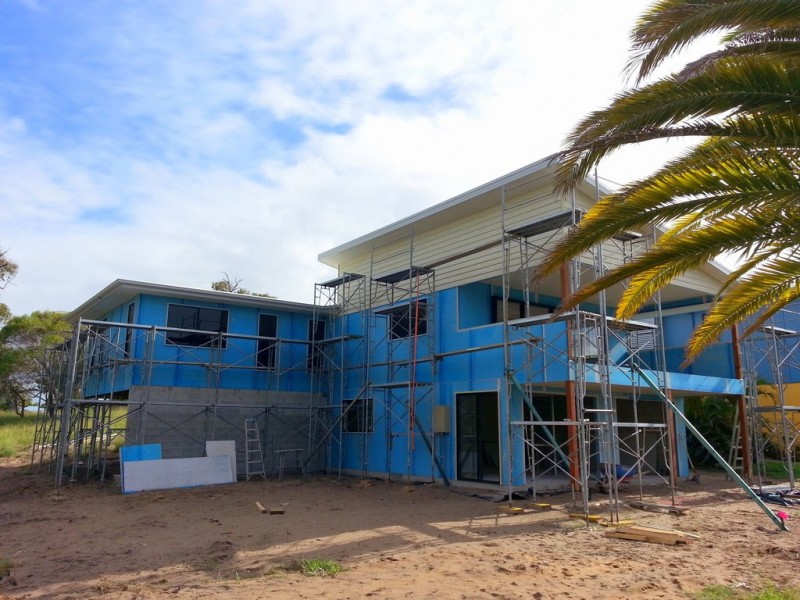 7 Marine Parade, Agnes Water QLD 4677