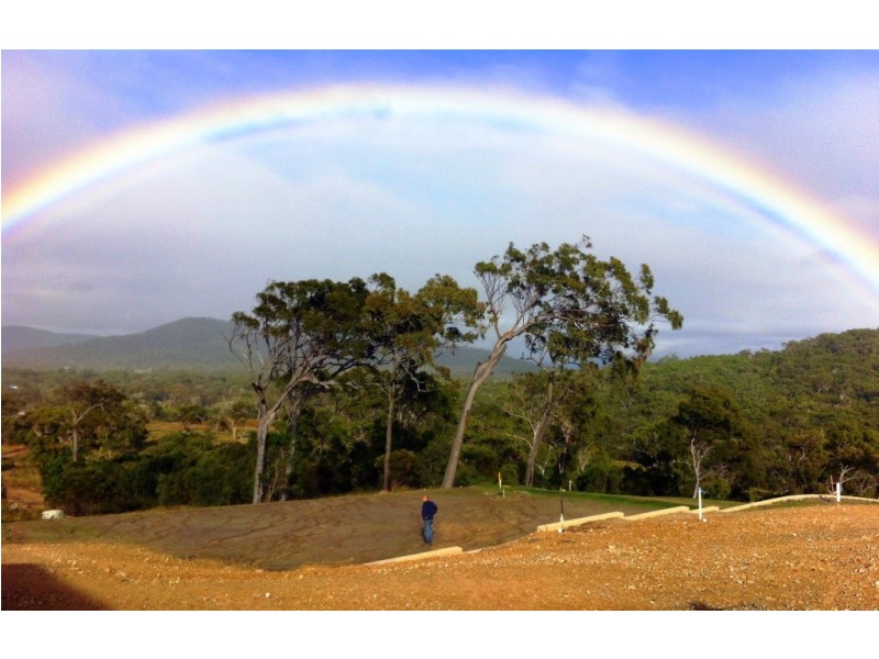 87 Seaspray Drive, Agnes Water QLD 4677