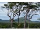 87 Seaspray Drive, Agnes Water QLD 4677
