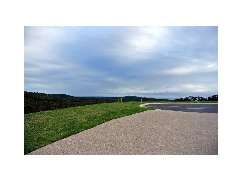 87 Seaspray Drive, Agnes Water QLD 4677