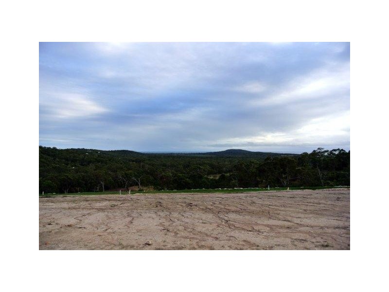 87 Seaspray Drive, Agnes Water QLD 4677