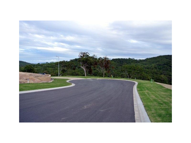 87 Seaspray Drive, Agnes Water QLD 4677