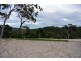 87 Seaspray Drive, Agnes Water QLD 4677