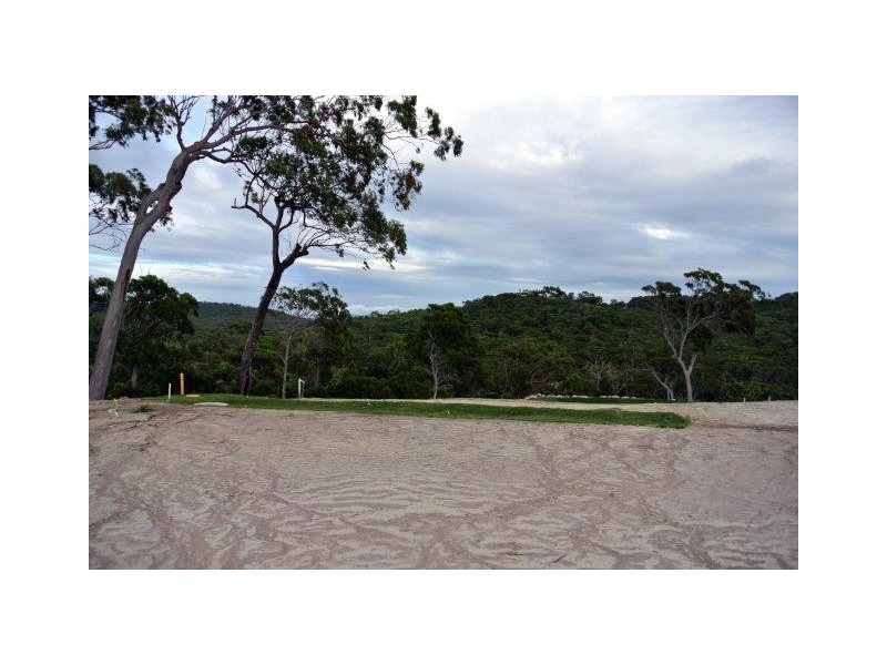 87 Seaspray Drive, Agnes Water QLD 4677