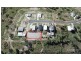 87 Seaspray Drive, Agnes Water QLD 4677