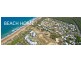 9 Dolphin Court, Agnes Water QLD 4677