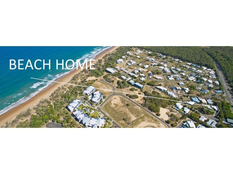 9 Dolphin Court, Agnes Water QLD 4677