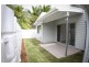 9 Dolphin Court, Agnes Water QLD 4677