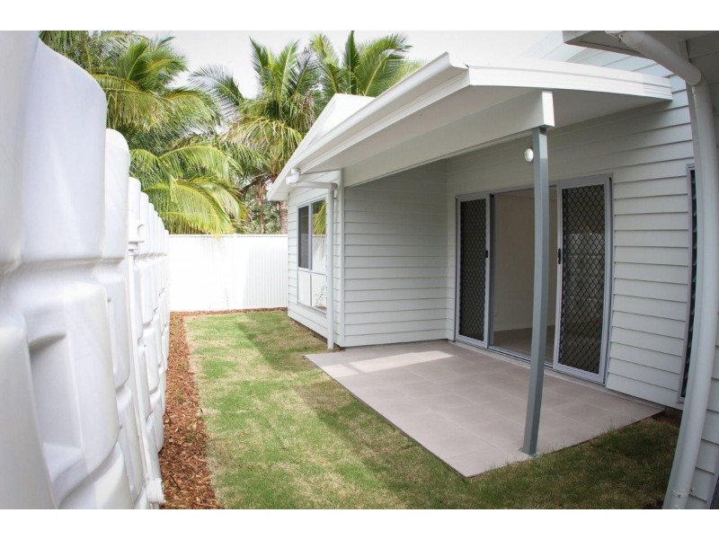 9 Dolphin Court, Agnes Water QLD 4677