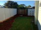 9 Dolphin Court, Agnes Water QLD 4677