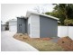 9 Dolphin Court, Agnes Water QLD 4677
