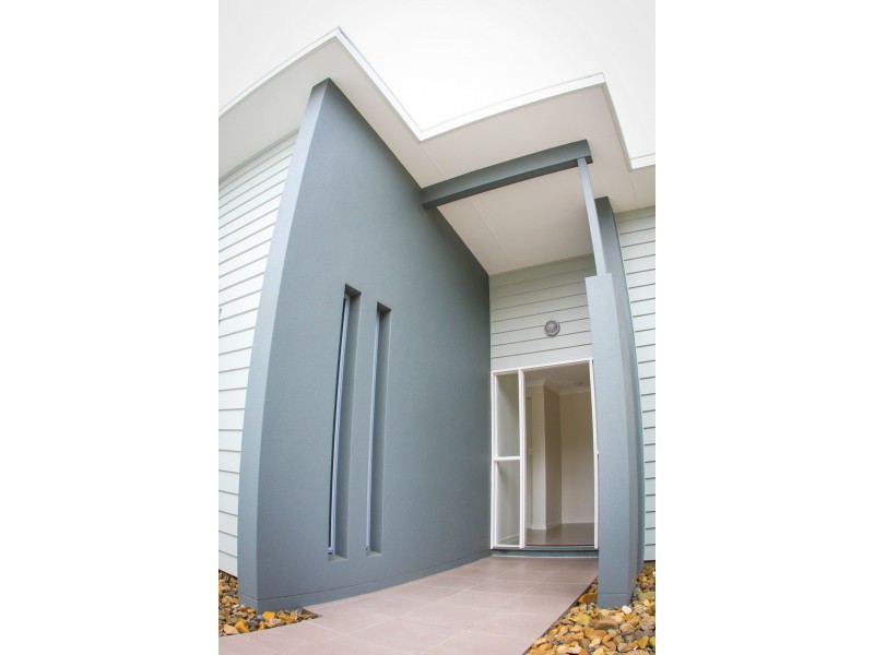 9 Dolphin Court, Agnes Water QLD 4677