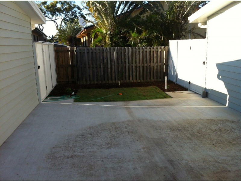 9 Dolphin Court, Agnes Water QLD 4677