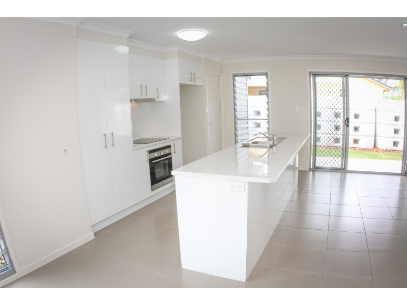 9 Dolphin Court, Agnes Water QLD 4677