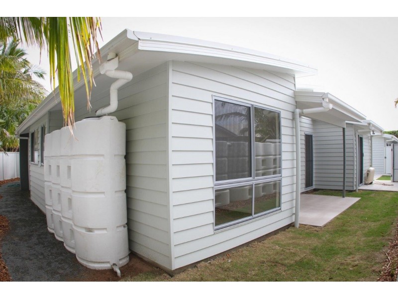 9 Dolphin Court, Agnes Water QLD 4677