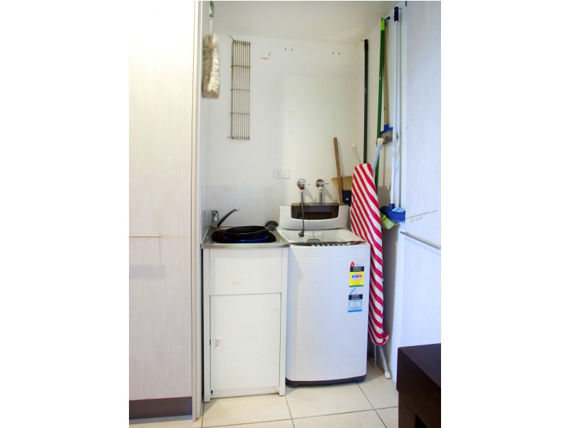 13/4 Ocean Beach Drive, Agnes Water QLD 4677