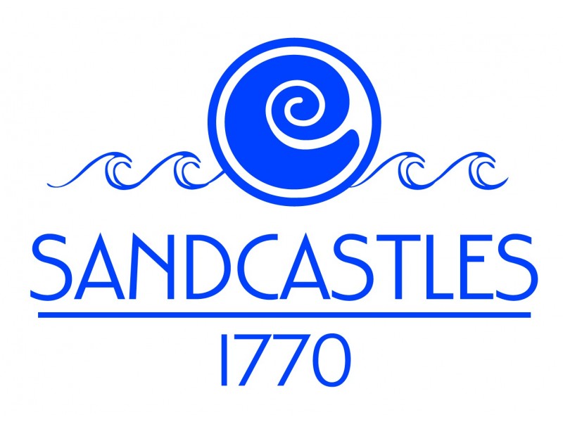 13/4 Ocean Beach Drive, Agnes Water QLD 4677