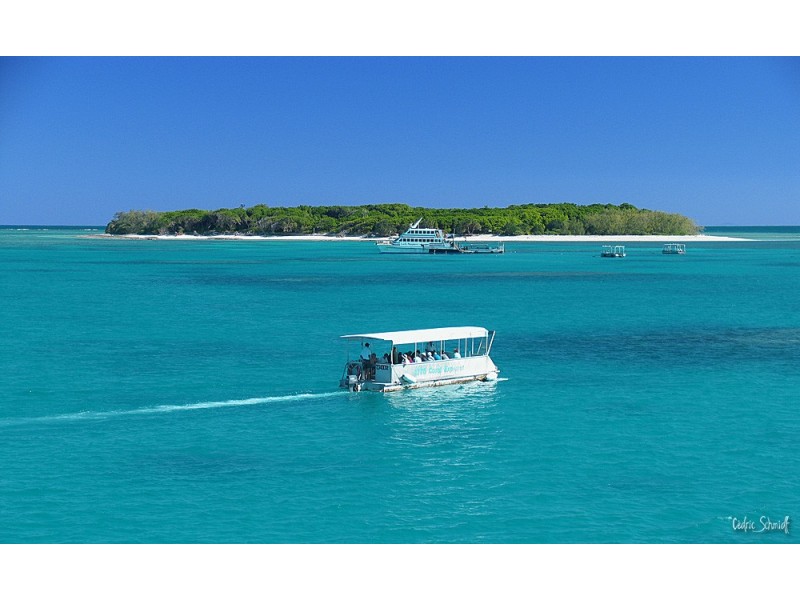 13/4 Ocean Beach Drive, Agnes Water QLD 4677