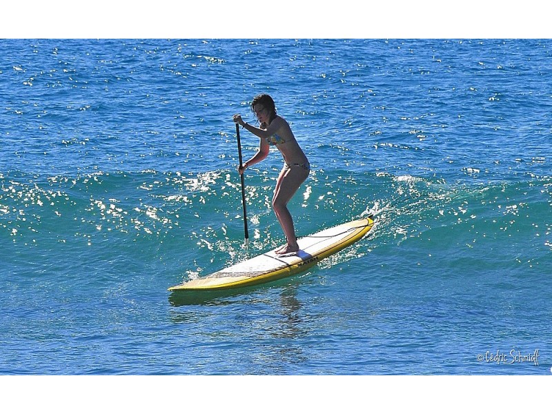 13/4 Ocean Beach Drive, Agnes Water QLD 4677