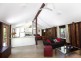 428 Lady Elliot Drive, Round Hill QLD 4677