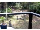 428 Lady Elliot Drive, Round Hill QLD 4677