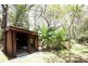 428 Lady Elliot Drive, Round Hill QLD 4677