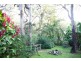 428 Lady Elliot Drive, Round Hill QLD 4677
