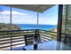 4 Ocean Drive, Seventeen Seventy QLD 4677
