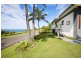 4 Ocean Drive, Seventeen Seventy QLD 4677