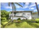 4 Ocean Drive, Seventeen Seventy QLD 4677