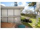 4 Ocean Drive, Seventeen Seventy QLD 4677